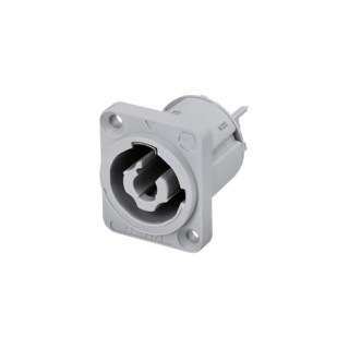 REAN - CONECTOR AC RRAC3O-G-000-0