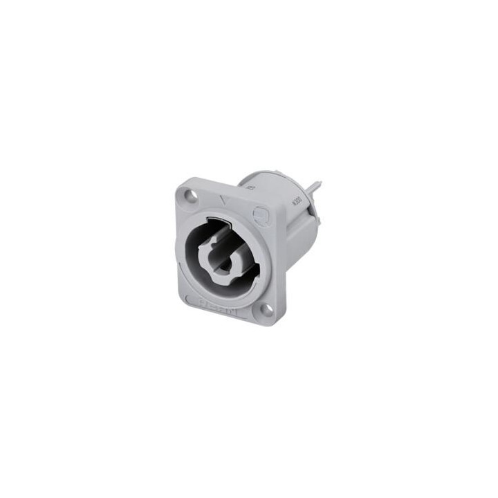 REAN - CONECTOR AC RRAC3O-G-000-0
