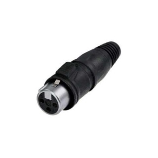 REAN - RCX3F-Z-000-0 (CAJA 100 UDS)