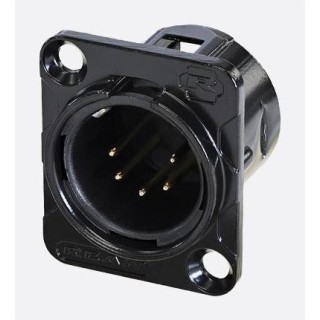 REAN - RC5MDL (CAJA 50 UDS)