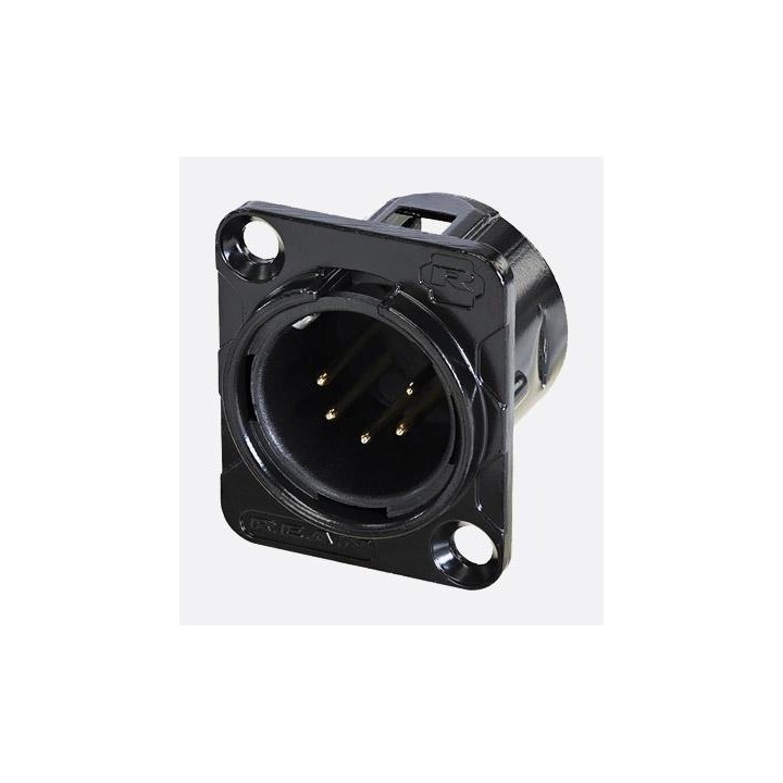 REAN - RC5MDL (BOX 50 UDS)