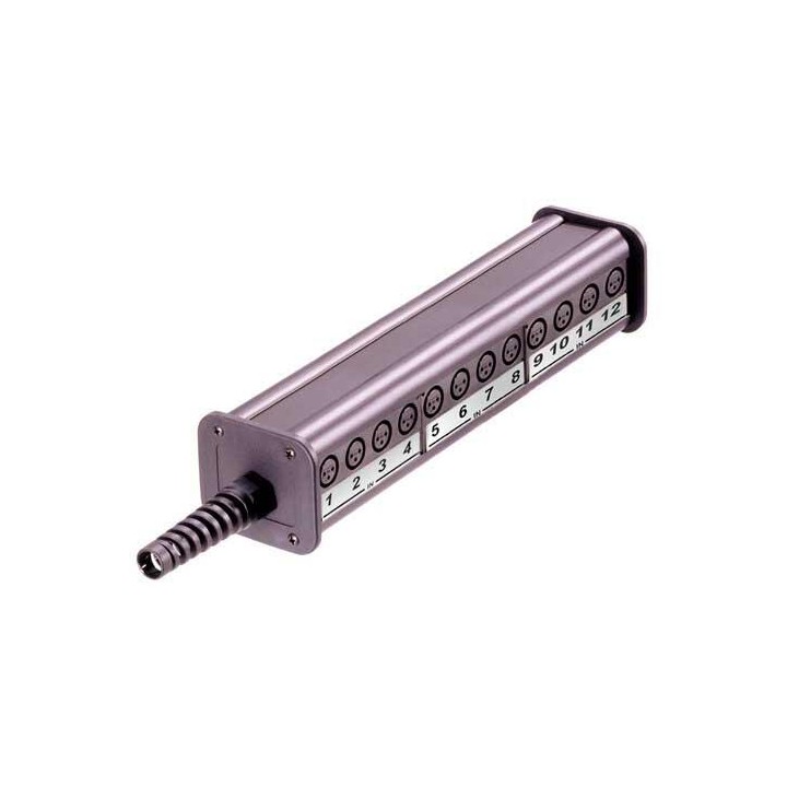 REAN - NSB3C-20/4 (UD)