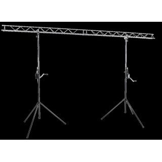 Ibiza Light - SLB03W-LIGHT