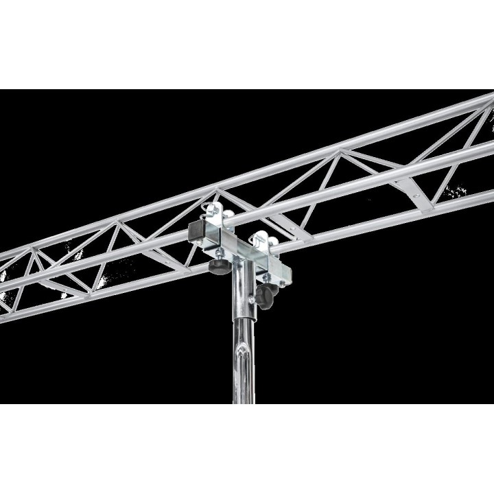 Ibiza Light - SLB03W-LIGHT