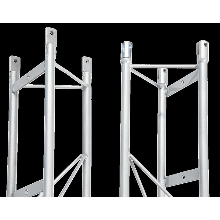 Ibiza Light - SLB03W-LIGHT