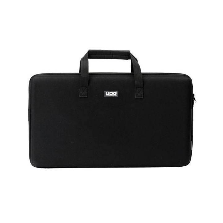 UDG - U8302BL - CREATOR HARDCASE L