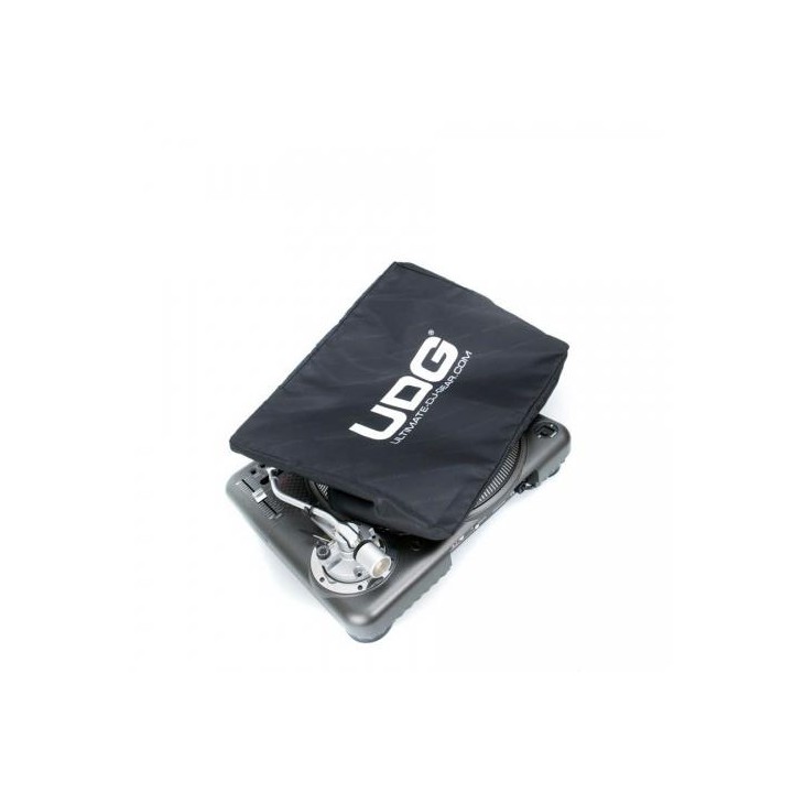 UDG - U9242 - COVER TURNTABLE-19 MIXER