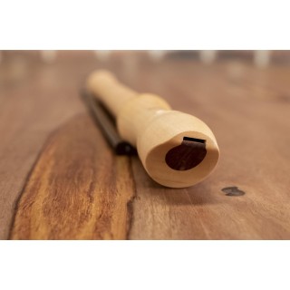 Honner - B9560 BARROCA