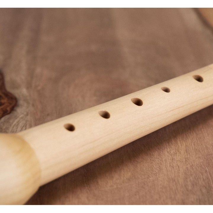 Honner - B9560 BARROCA