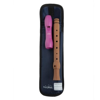 Honner - B95851 ROSA, ALEMANA