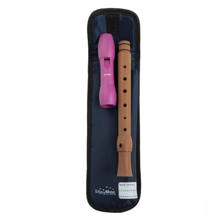 Honner - B95851 ROSA, ALEMANA