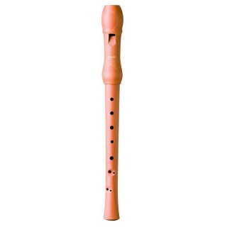 Honner - B9504 BARROCA