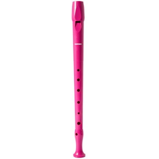 Honner - B9508 ROSA, ALEMANA
