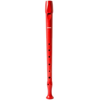 Honner - B9508 ROJO, ALEMANA