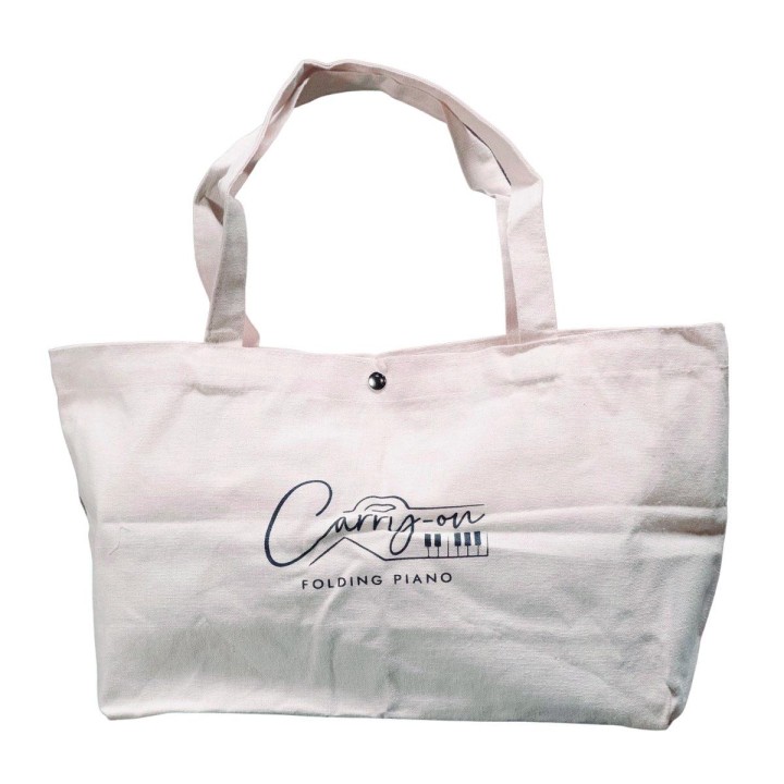 CARRY ON - CARRY ON PIANO 88