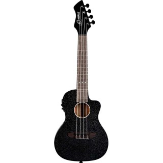 Ortega - RUHZ-CE-SBK