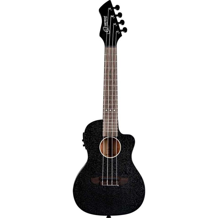 Ortega - RUHZ-CE-SBK