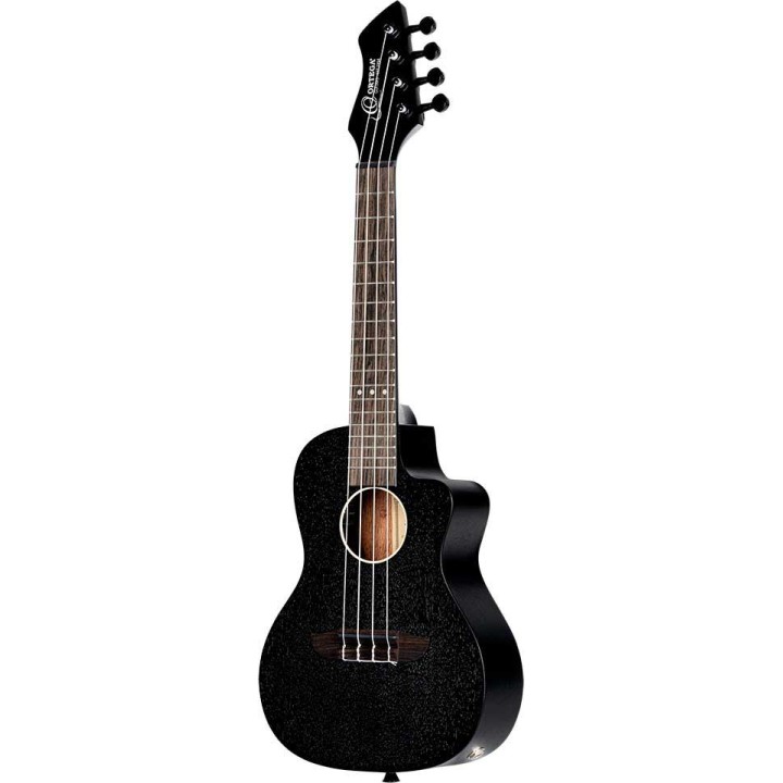 Ortega - RUHZ-CE-SBK