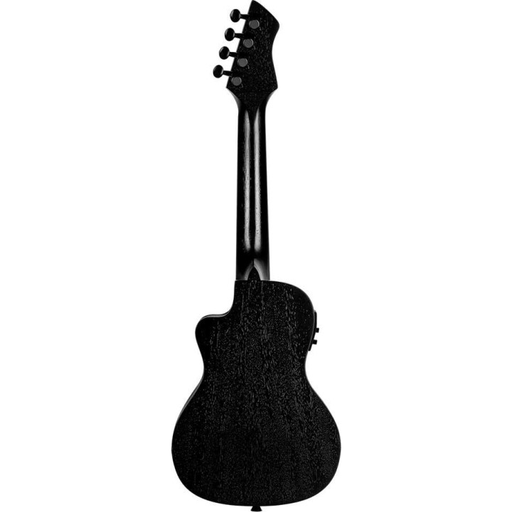 Ortega - RUHZ-CE-SBK