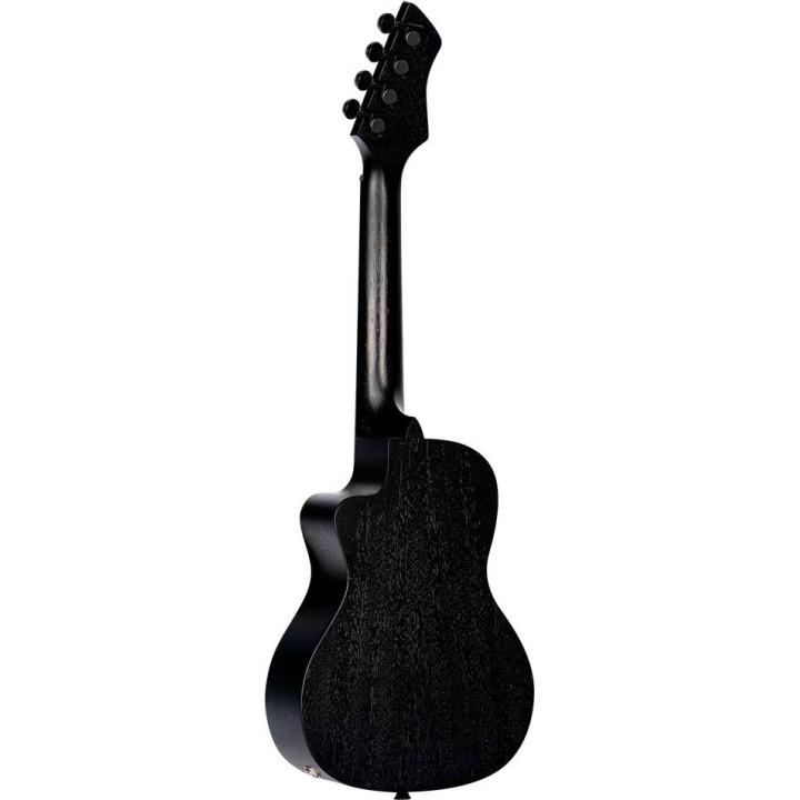 Ortega - RUHZ-CE-SBK