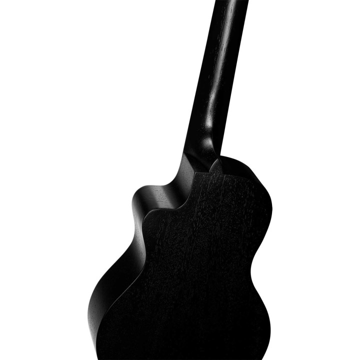 Ortega - RUHZ-CE-SBK