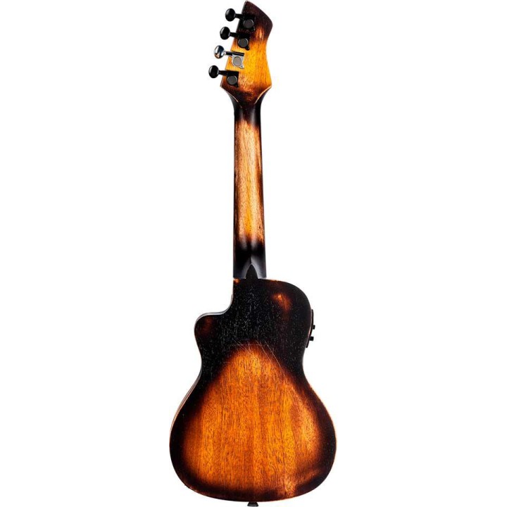 Ortega - DSSUITE-UKE