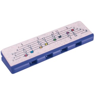 Honner - SPEEDY AZUL