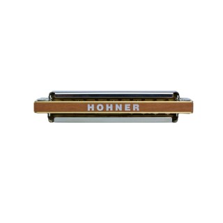 Honner - MARINE BAND 1896 C