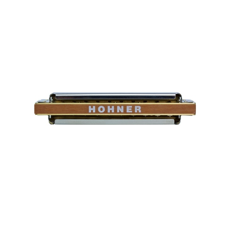 Honner - MARINE BAND 1896 E