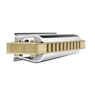 Honner - MARINE BAND THUNDERBIRD LD