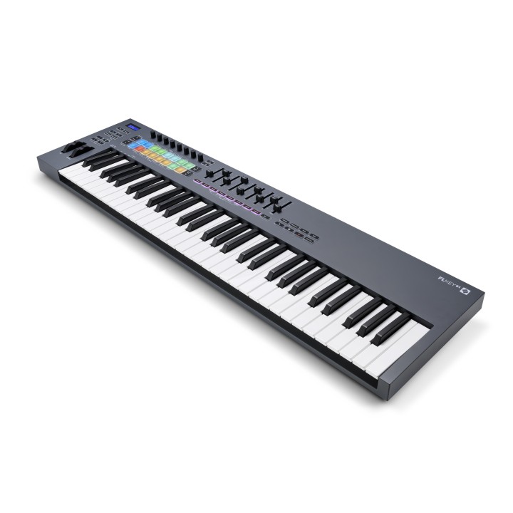 Novation - FL KEY 61