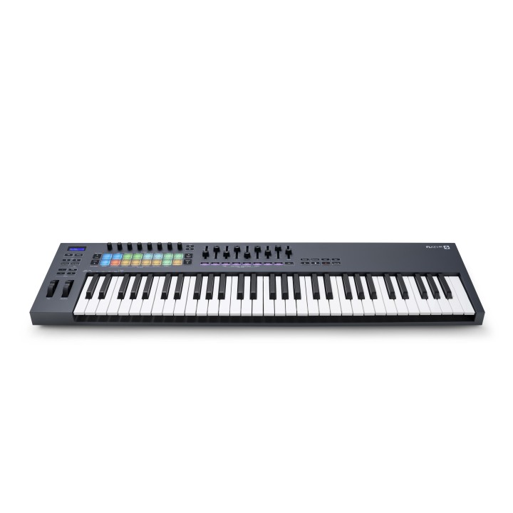 Novation - FL KEY 61