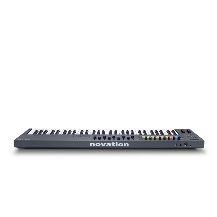 Novation - FL KEY 61