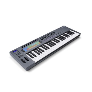 Novation - FL KEY 49