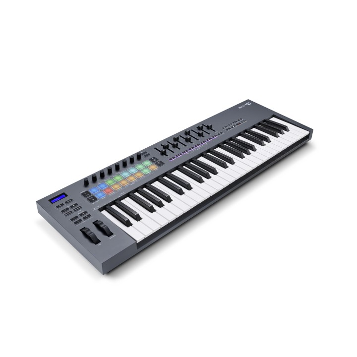 Novation - FL KEY 49