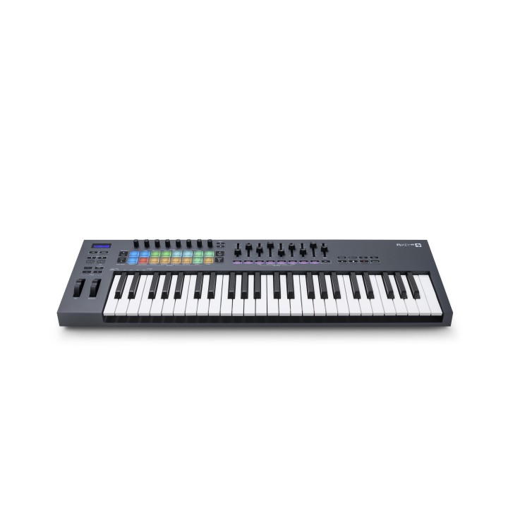 Novation - FL KEY 49