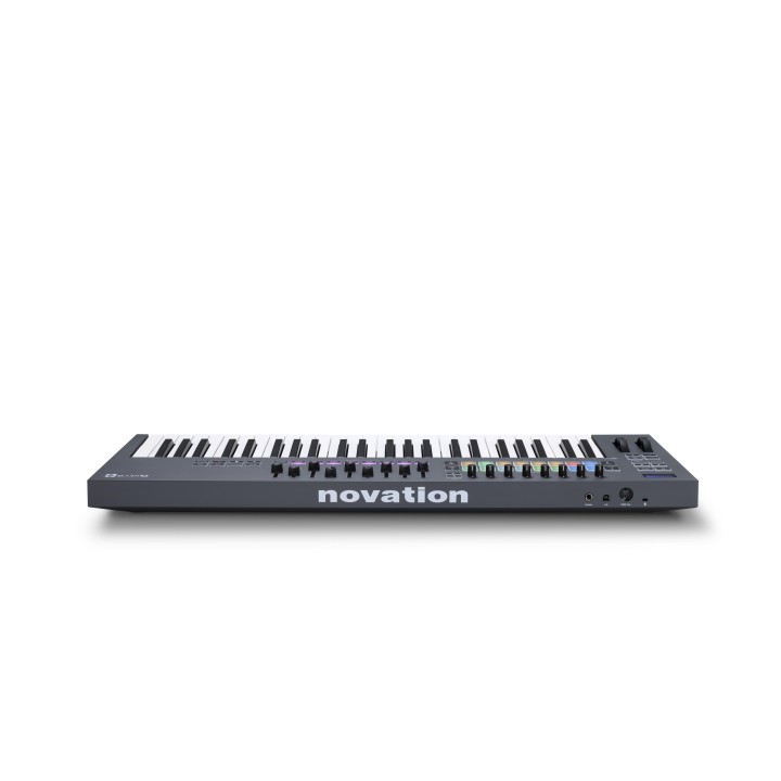 Novation - FL KEY 49