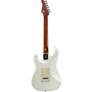 MOOER - GTRS S800 WHITE