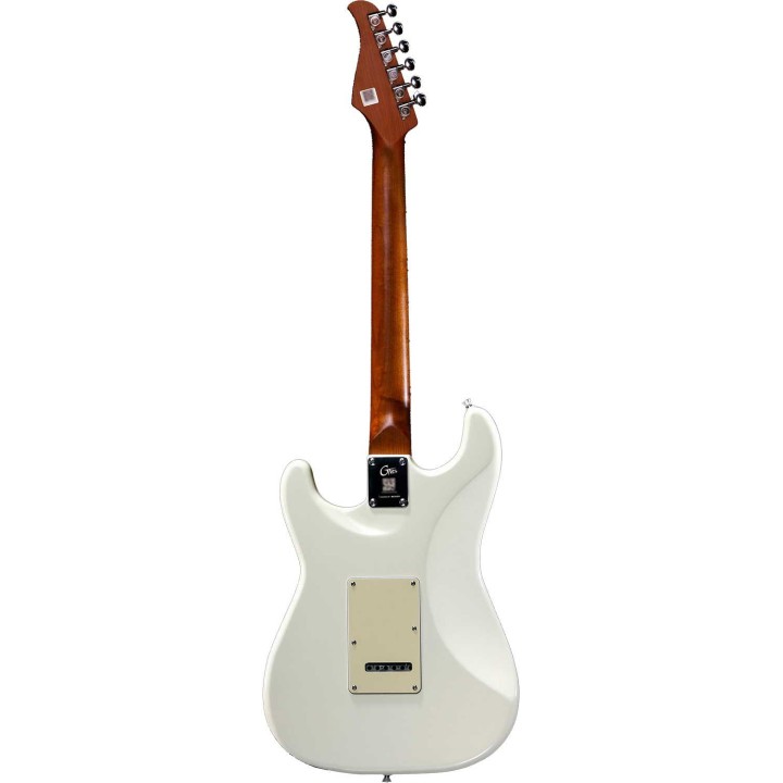 MOOER - GTRS S800 WHITE
