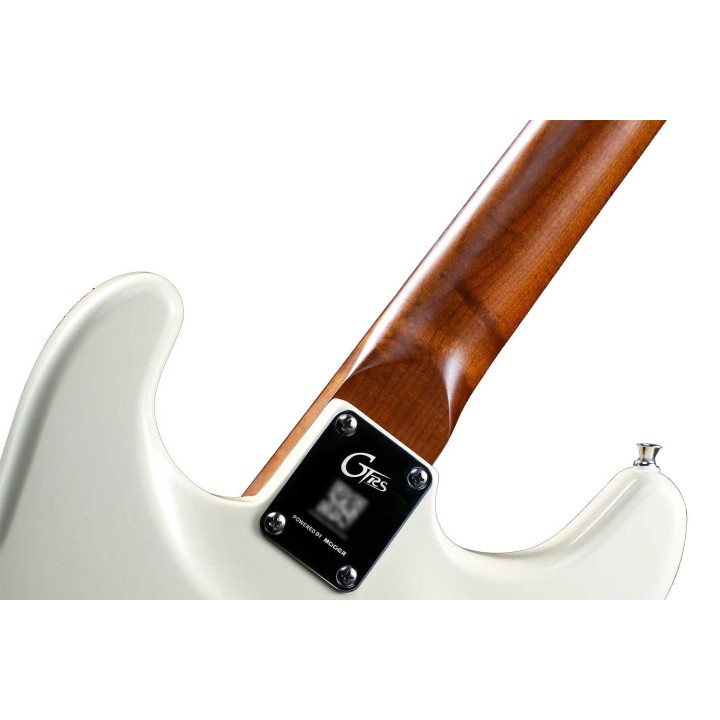 MOOER - GTRS S800 WHITE