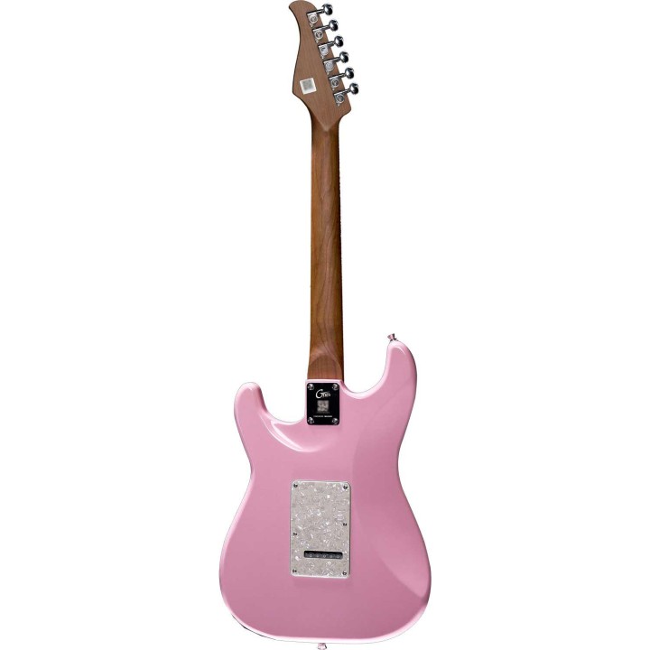 MOOER - GTRS S801 PINK