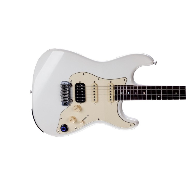 MOOER - GTRS P800 WHITE