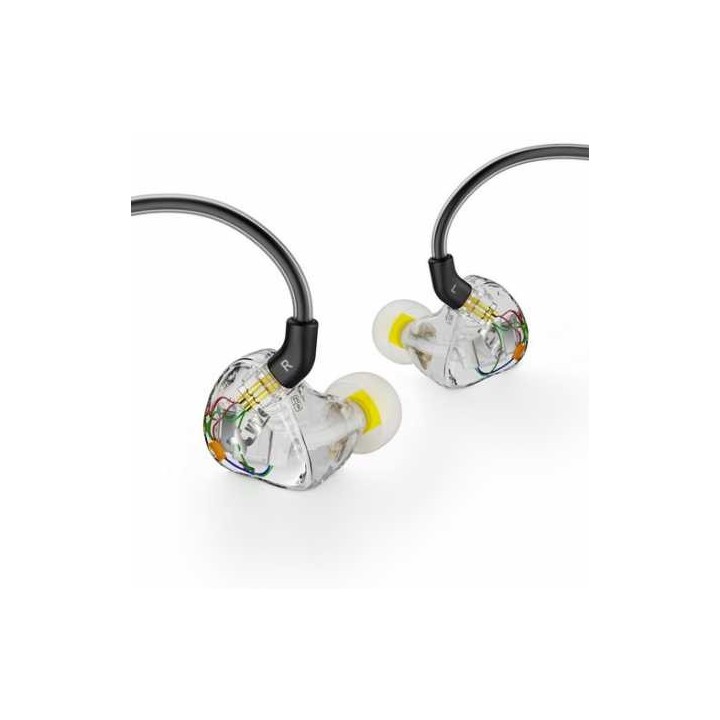 XVIVE - T9 MONITOR IN EAR