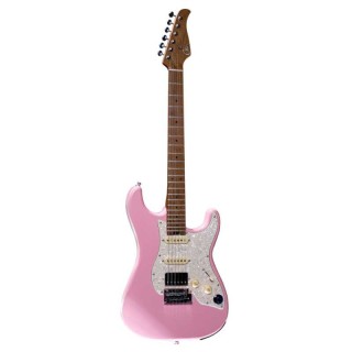 MOOER - GTRS S801 PINK