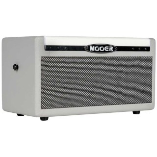 MOOER - SD30I