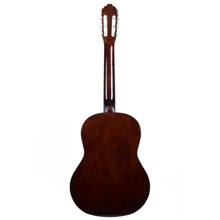 Oqan - QGC-1S STARTER