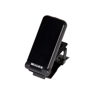 MOOER - CT01 CLIP TUNER PARA GE300