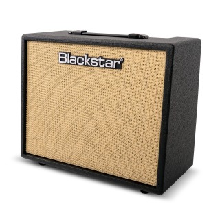 Blackstar - DEBUT-50R-BLK
