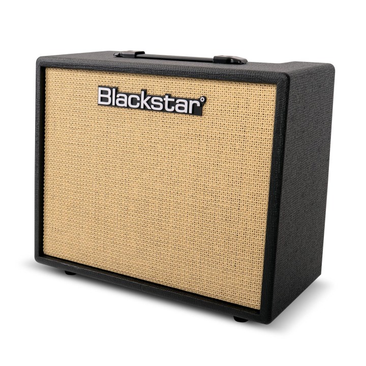 Blackstar - DEBUT-50R-BLK