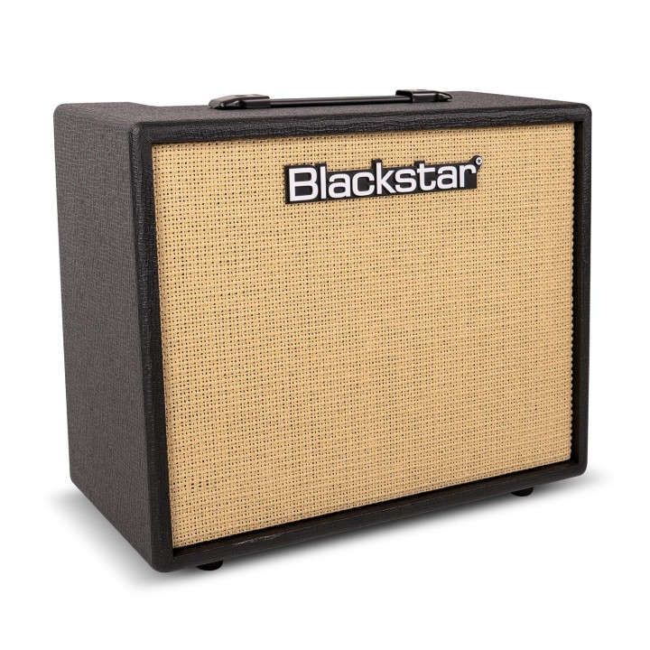 Blackstar - DEBUT-50R-BLK